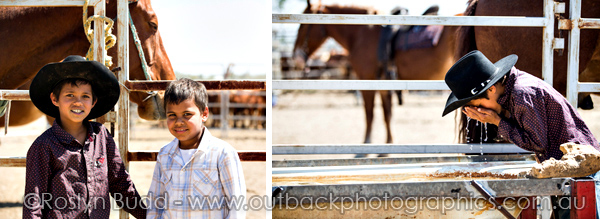 ©Roslyn Budd - www.buddphotography.com.au