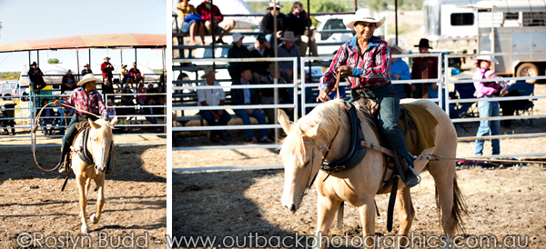 ©Roslyn Budd - www.buddphotography.com.au