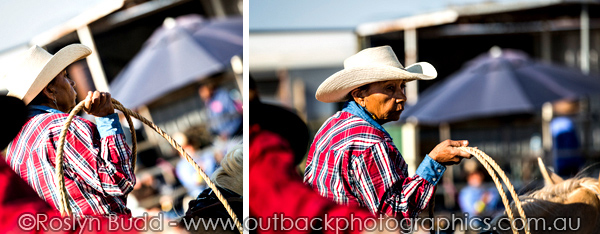 ©Roslyn Budd - www.buddphotography.com.au