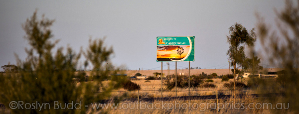 ©Roslyn Budd - www.buddphotography.com.au