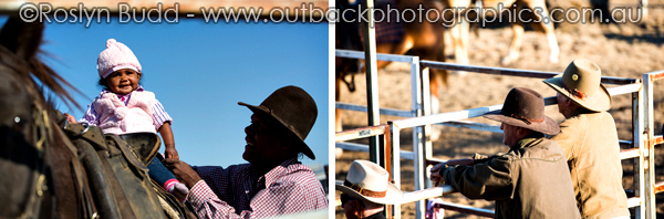 ©Roslyn Budd - www.buddphotography.com.au