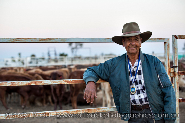 ©Roslyn Budd - www.buddphotography.com.au