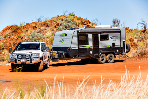 Duncan Road, Old Halls Creek, China Wall, Caroline Pool, Palm Springs, Sawpit Gorge, Western Australia, The Kimberley