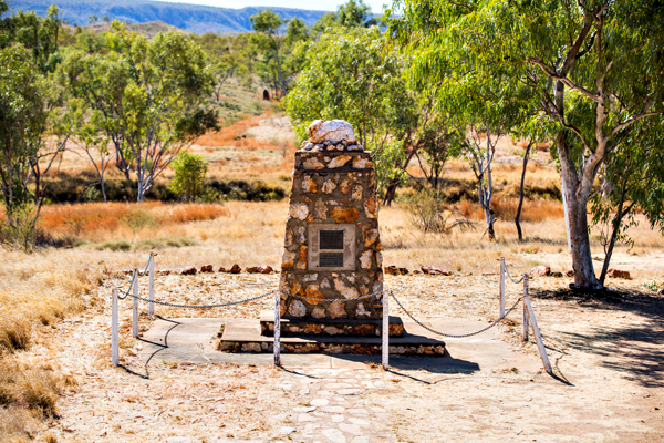 Duncan Road, Old Halls Creek, China Wall, Caroline Pool, Palm Springs, Sawpit Gorge, Western Australia, The Kimberley