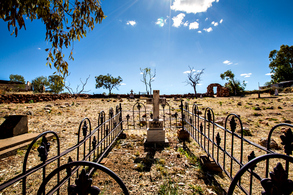 Duncan Road, Old Halls Creek, China Wall, Caroline Pool, Palm Springs, Sawpit Gorge, Western Australia, The Kimberley