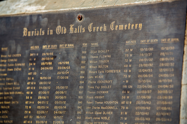 Duncan Road, Old Halls Creek, China Wall, Caroline Pool, Palm Springs, Sawpit Gorge, Western Australia, The Kimberley