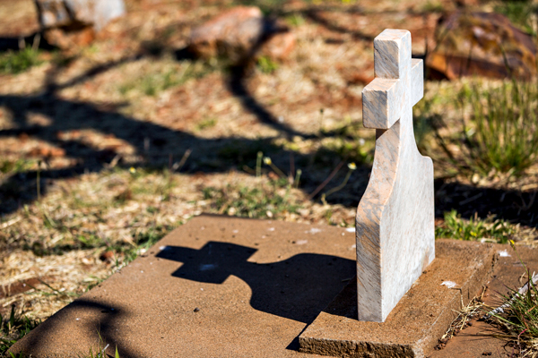 Duncan Road, Old Halls Creek, China Wall, Caroline Pool, Palm Springs, Sawpit Gorge, Western Australia, The Kimberley