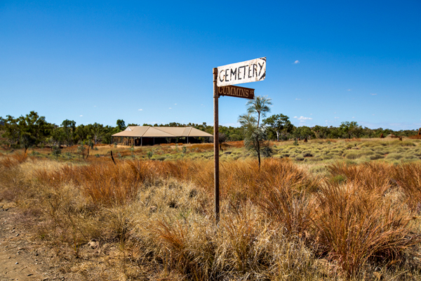 Duncan Road, Old Halls Creek, China Wall, Caroline Pool, Palm Springs, Sawpit Gorge, Western Australia, The Kimberley