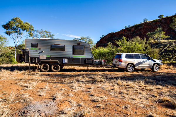 Duncan Road, Old Halls Creek, China Wall, Caroline Pool, Palm Springs, Sawpit Gorge, Western Australia, The Kimberley