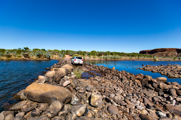 El Questro, The Kimberley, Kimberley, Gibb River Rd, Cockburn Range