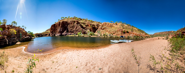 El Questro, The Kimberley, Kimberley, Gibb River Rd, Cockburn Range