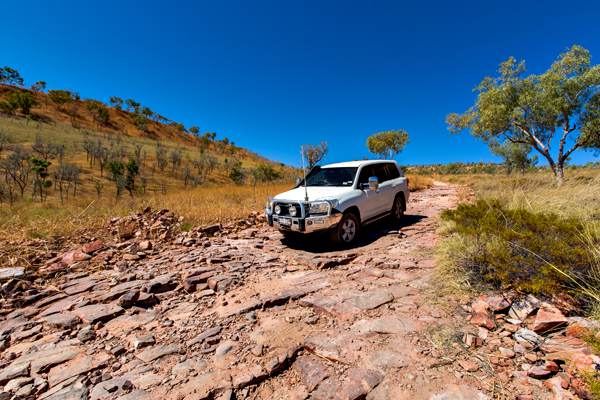 El Questro, The Kimberley, Kimberley, Gibb River Rd, Cockburn Range