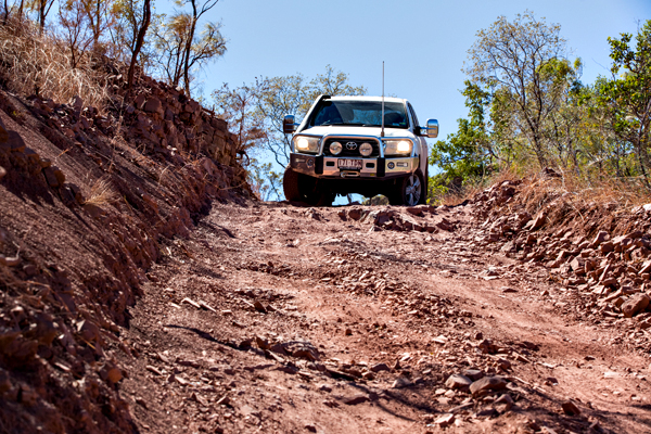 El Questro, The Kimberley, Kimberley, Gibb River Rd, Cockburn Range
