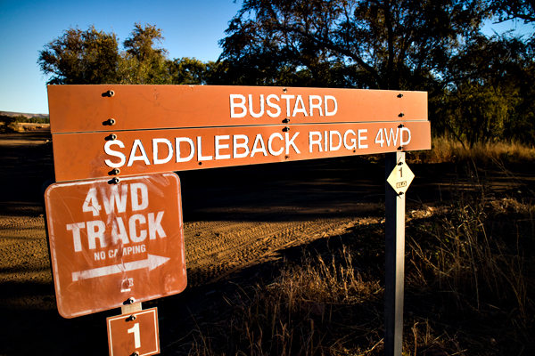 El Questro, The Kimberley, Kimberley, Gibb River Rd, Cockburn Range