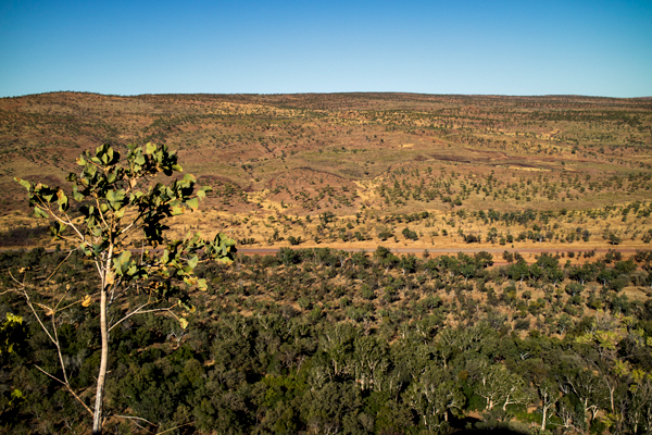El Questro, The Kimberley, Kimberley, Gibb River Rd, Cockburn Range