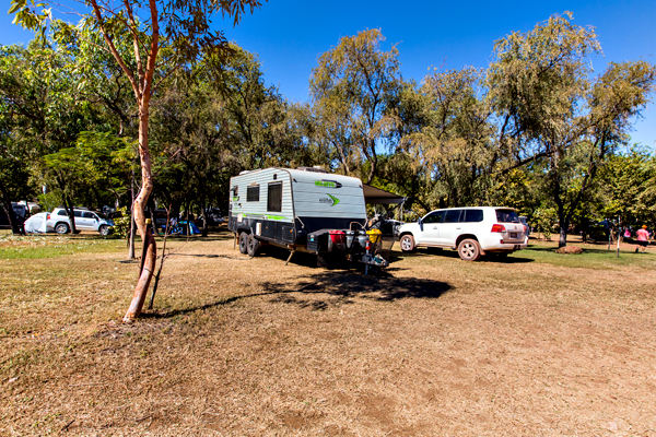 El Questro, The Kimberley, Kimberley, Gibb River Rd, Cockburn Range