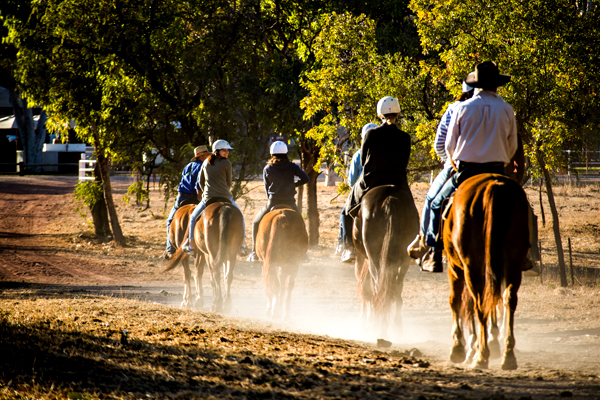 El Questro, The Kimberley, Kimberley, Gibb River Rd, Cockburn Range
