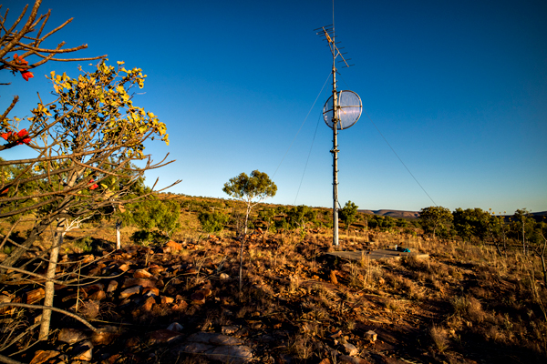 El Questro, The Kimberley, Kimberley, Gibb River Rd, Cockburn Range