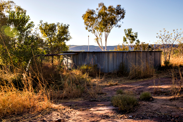 El Questro, The Kimberley, Kimberley, Gibb River Rd, Cockburn Range