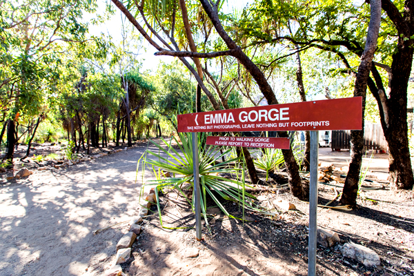 El Questro, The Kimberley, Kimberley, Gibb River Rd, Cockburn Range
