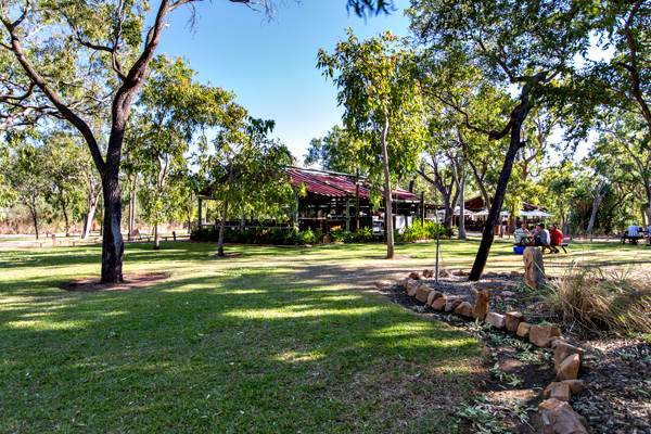 El Questro, The Kimberley, Kimberley, Gibb River Rd, Cockburn Range