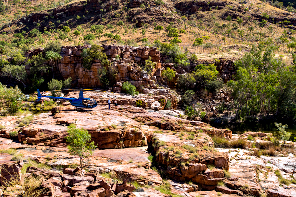El Questro, The Kimberley, Kimberley, Gibb River Rd, Cockburn Range