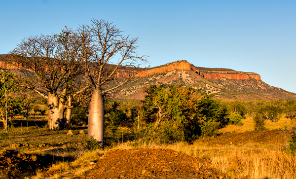 El Questro, The Kimberley, Kimberley, Gibb River Rd, Cockburn Range