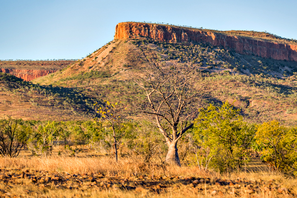 El Questro, The Kimberley, Kimberley, Gibb River Rd, Cockburn Range