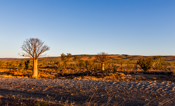 El Questro, The Kimberley, Kimberley, Gibb River Rd, Cockburn Range