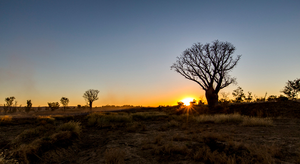 El Questro, The Kimberley, Kimberley, Gibb River Rd, Cockburn Range