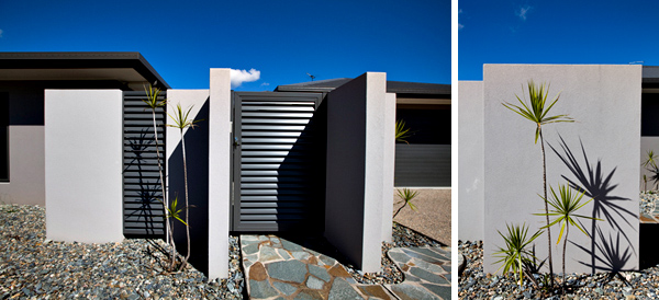 ©Roslyn Budd - www.buddphotography.com.au