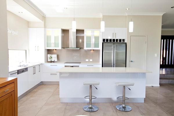 ©Roslyn Budd - www.buddphotography.com.au