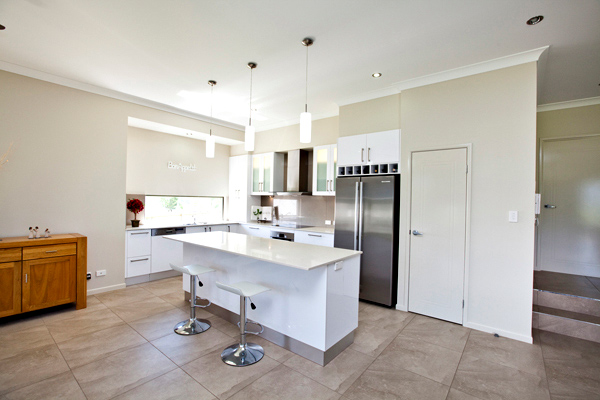 ©Roslyn Budd - www.buddphotography.com.au