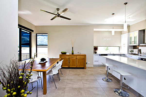 ©Roslyn Budd - www.buddphotography.com.au