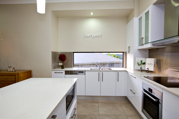 ©Roslyn Budd - www.buddphotography.com.au