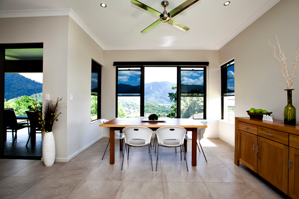 ©Roslyn Budd - www.buddphotography.com.au