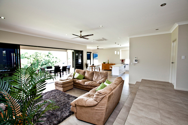 ©Roslyn Budd - www.buddphotography.com.au