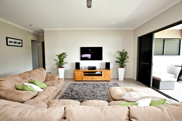 ©Roslyn Budd - www.buddphotography.com.au