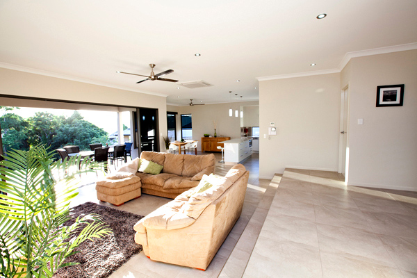 ©Roslyn Budd - www.buddphotography.com.au