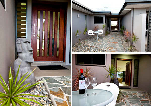 ©Roslyn Budd - www.buddphotography.com.au