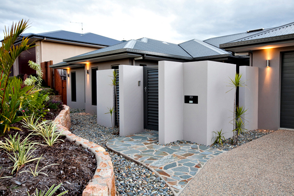 ©Roslyn Budd - www.buddphotography.com.au