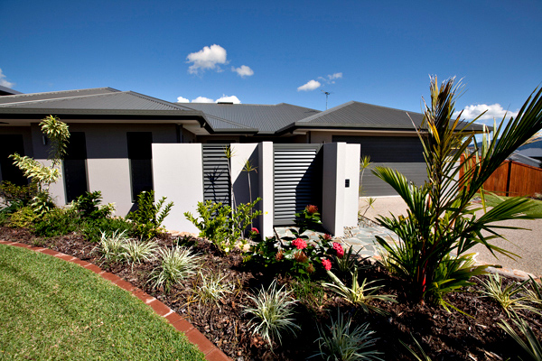 ©Roslyn Budd - www.buddphotography.com.au