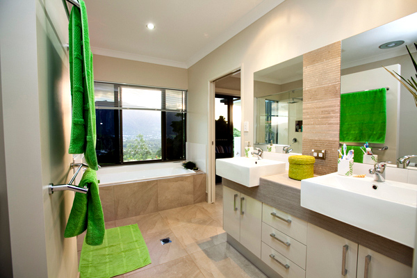 ©Roslyn Budd - www.buddphotography.com.au