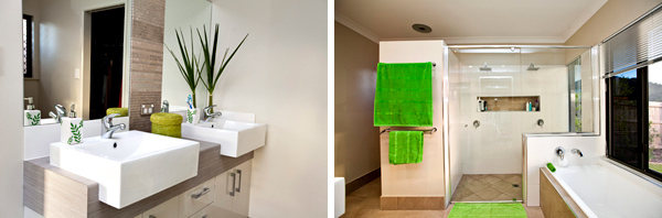 ©Roslyn Budd - www.buddphotography.com.au