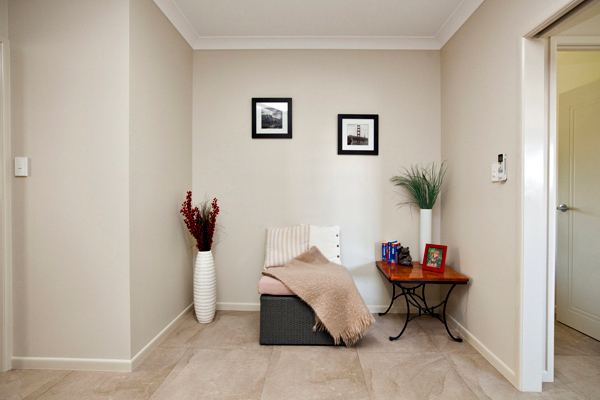 ©Roslyn Budd - www.buddphotography.com.au