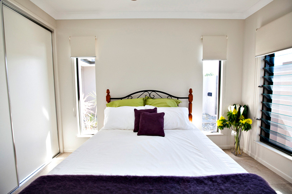 ©Roslyn Budd - www.buddphotography.com.au