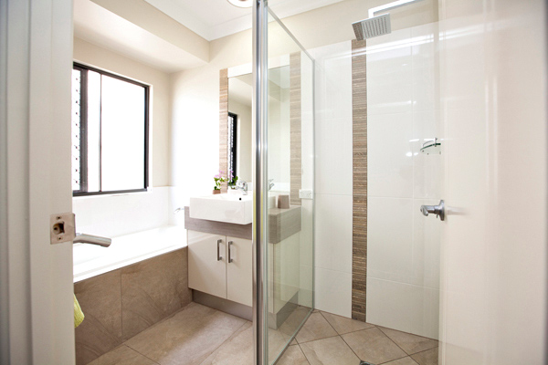 ©Roslyn Budd - www.buddphotography.com.au