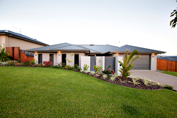 ©Roslyn Budd - www.buddphotography.com.au