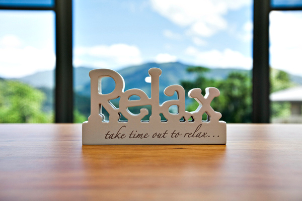 ©Roslyn Budd - www.buddphotography.com.au