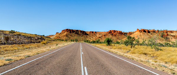 Great Northern Highway, GNH, The Kimberley, Western Australia, Ngumban Clff, Ngumban, Budd Photography